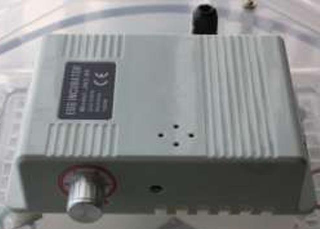 Egg incubator