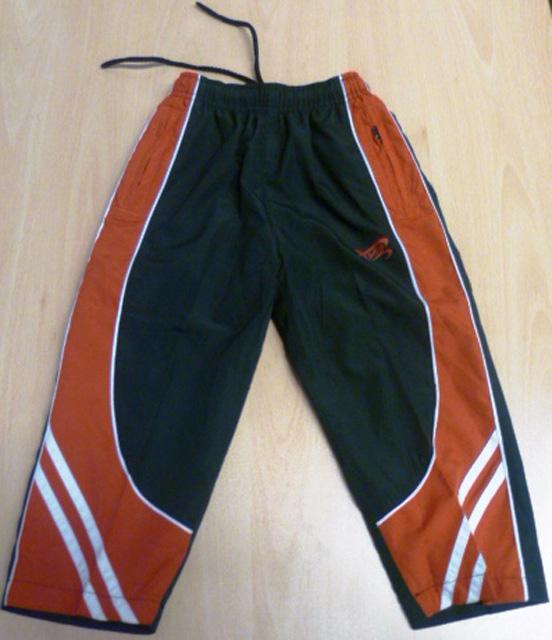 Children’s trousers