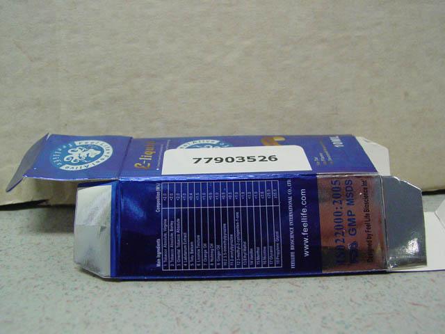 Liquid for e-cigarettes