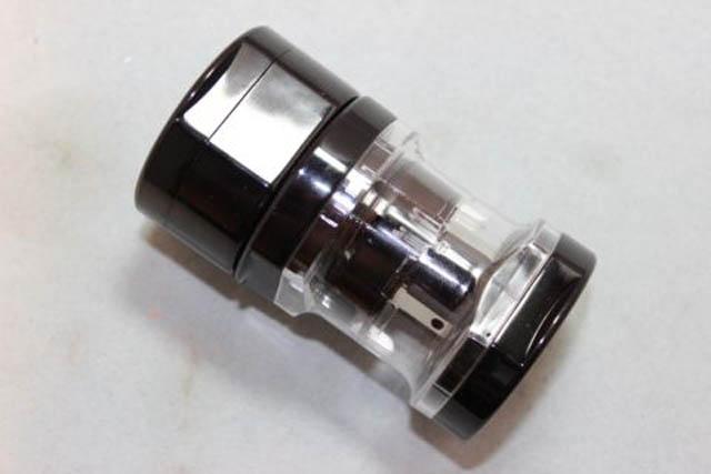 Travel plug adaptor