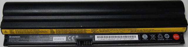 Battery pack
