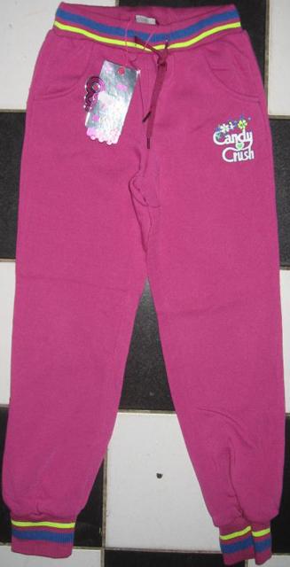 Children’s trousers