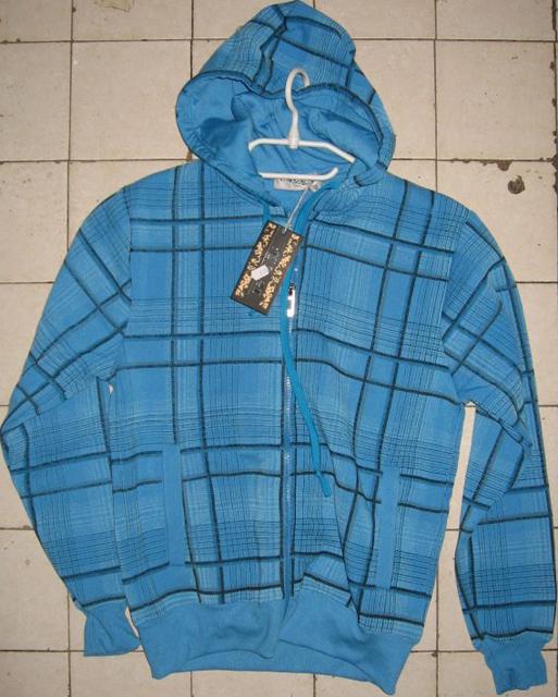 Children’s sweater