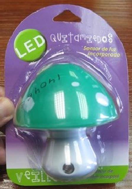 Night light