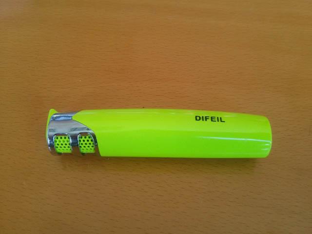 Lighter