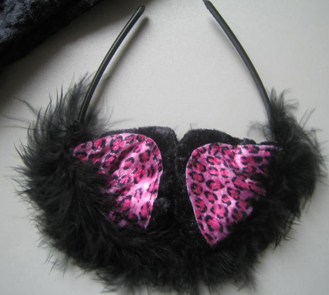 Fancy-dress costume