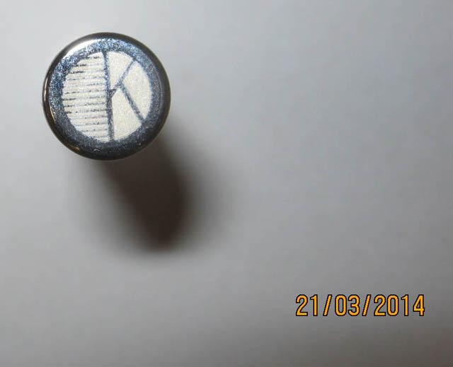 Electronic cigarette kit