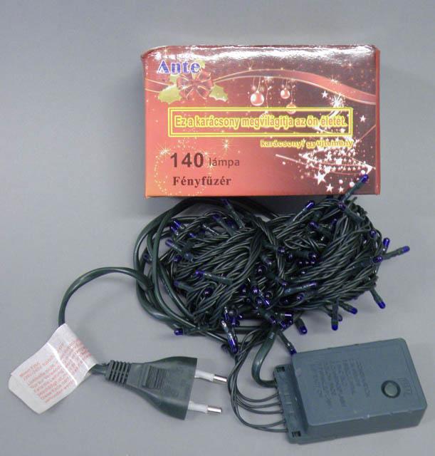 Lighting chain