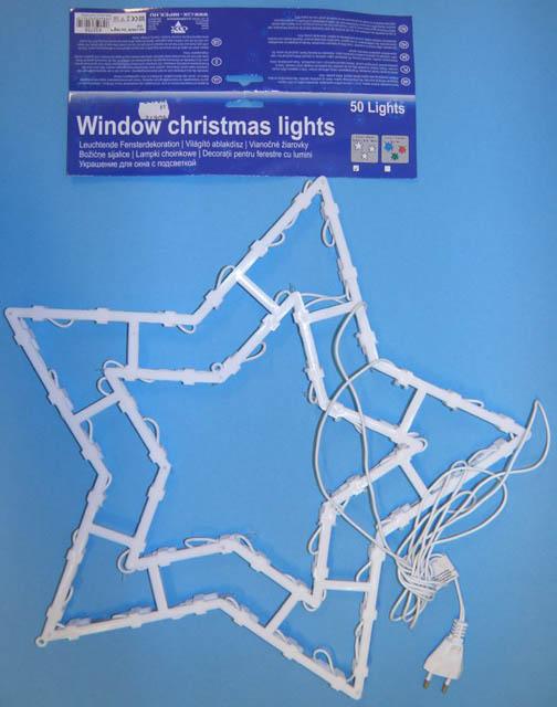 Lighting chain
