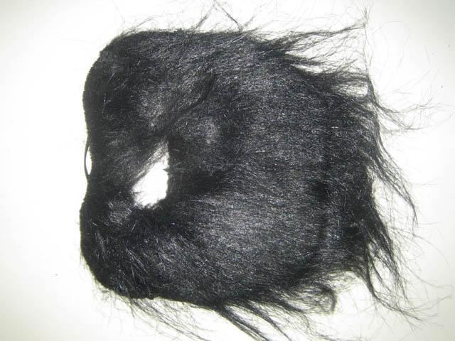 Costume beard