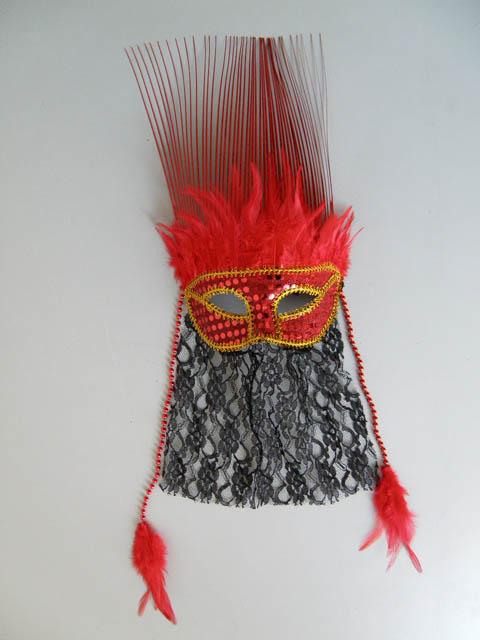 Mask
