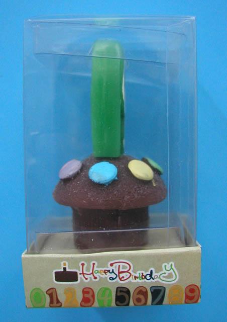 Candle