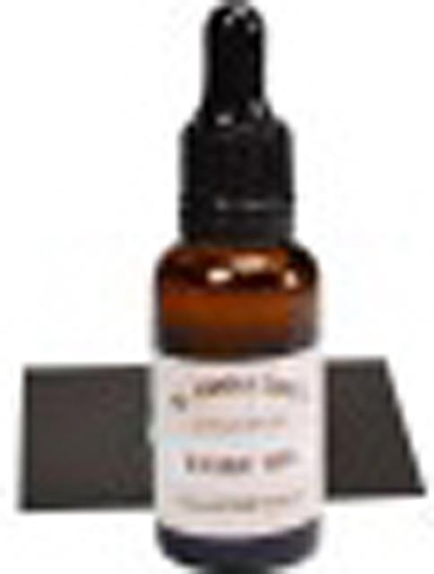 Liquid for electronic cigarette