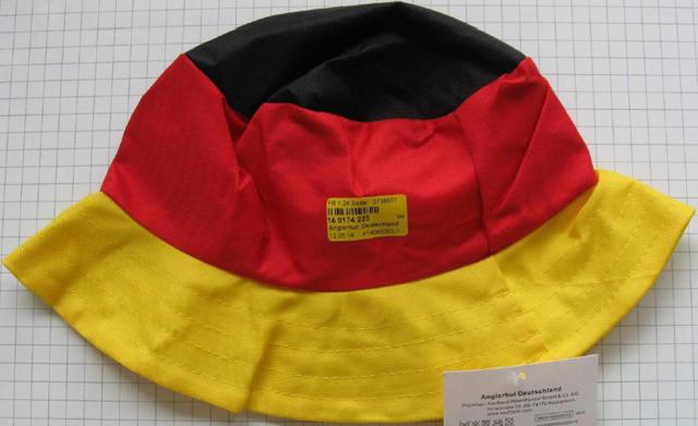 Hat