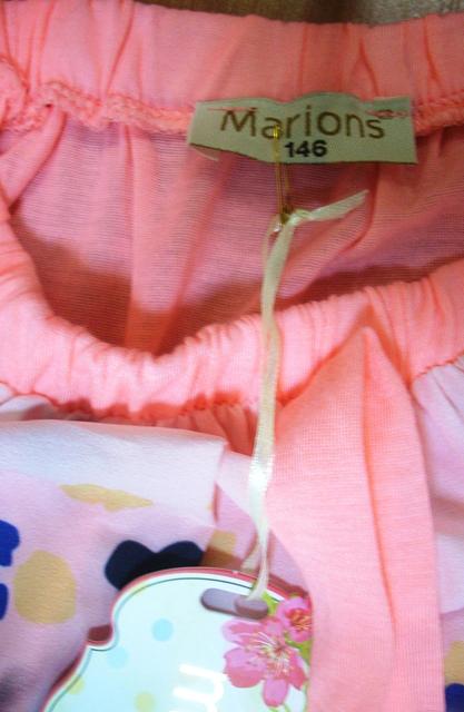 Children’s dress