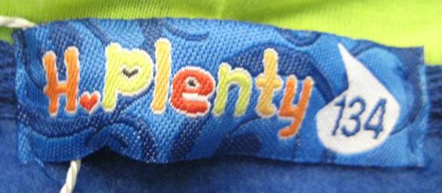 Children’s sweatshirt