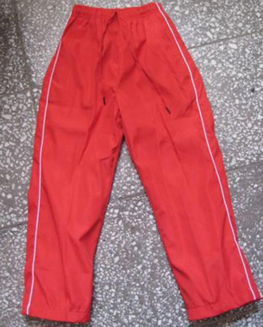 Children's clothing set