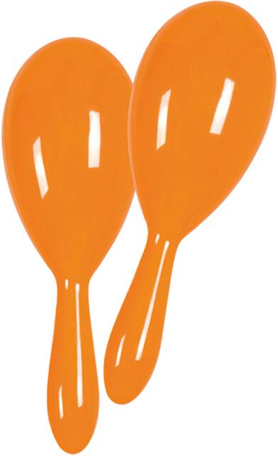 Maracas