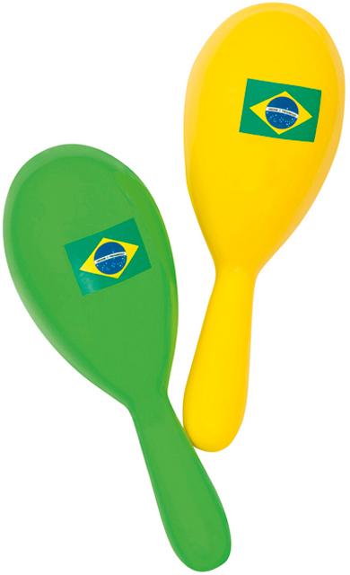 Maracas
