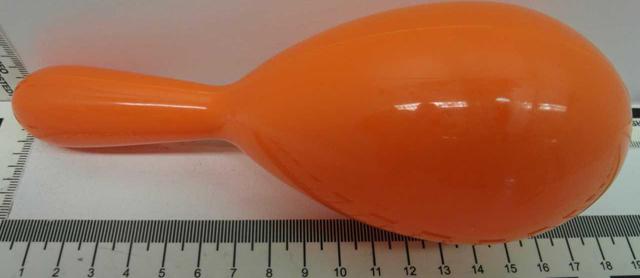 Maracas