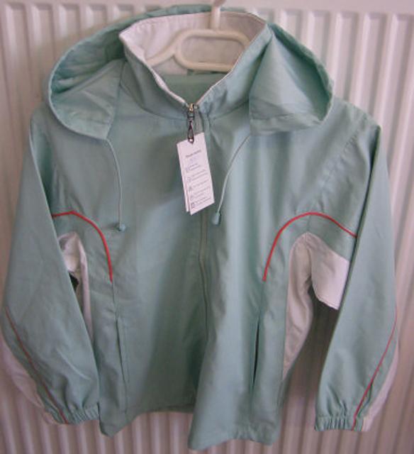 Children's jacket