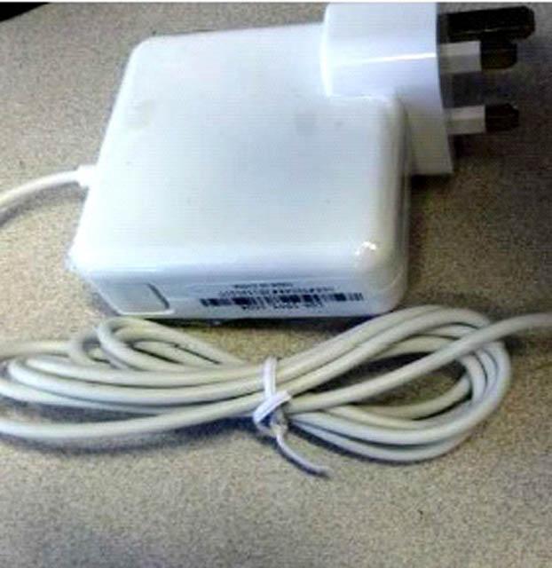 Power supply